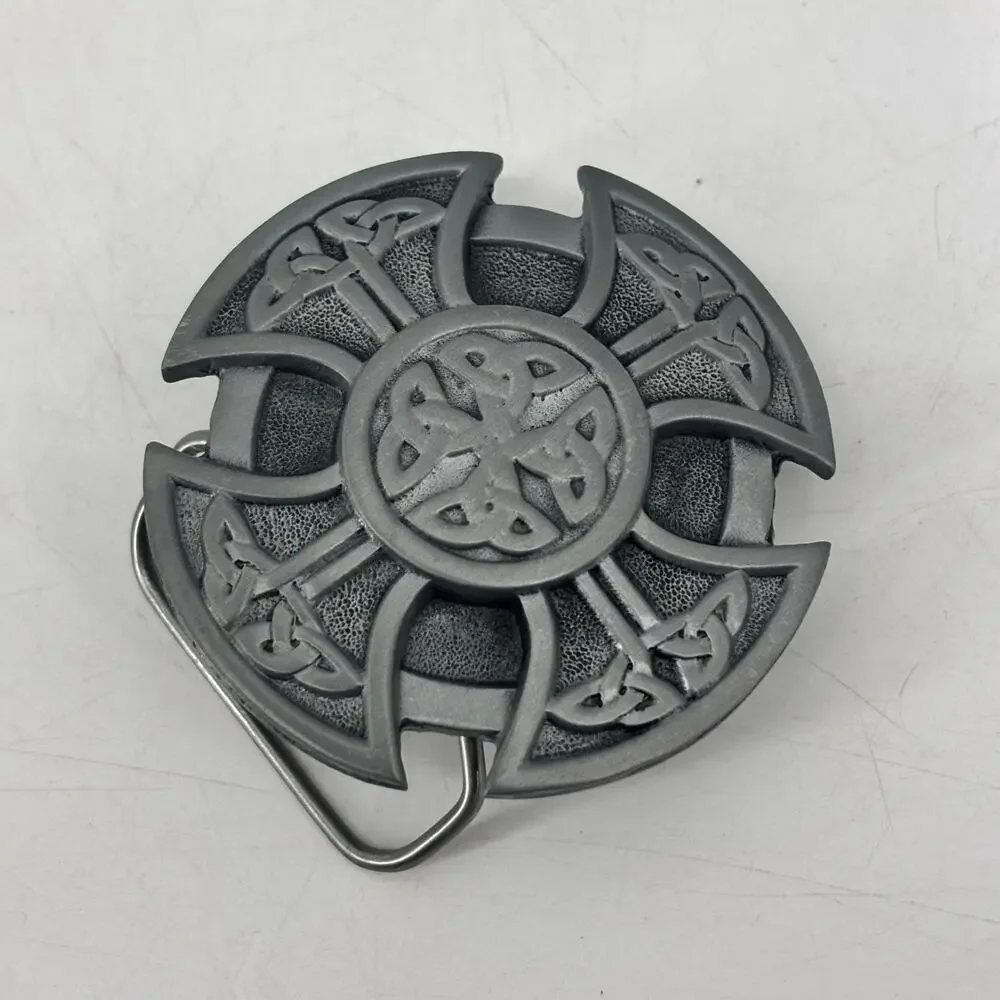The Great American Buckle Co. great american